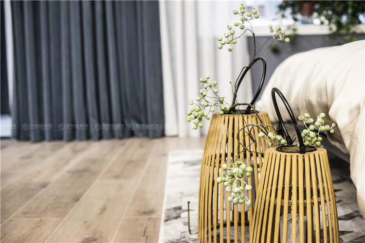 安然居裝飾,璐璐,13912647392 安然居裝飾,璐璐,13912647392