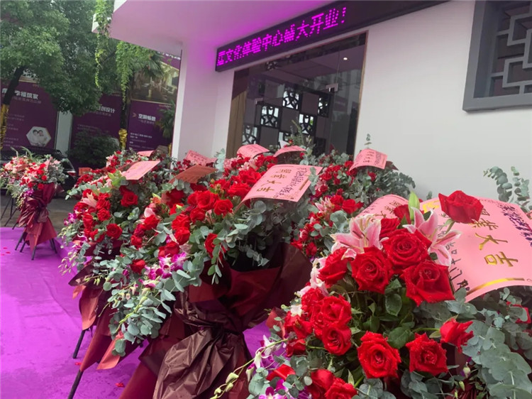 安然居裝飾,璐璐,13912647392 安然居裝飾,璐璐,13912647392