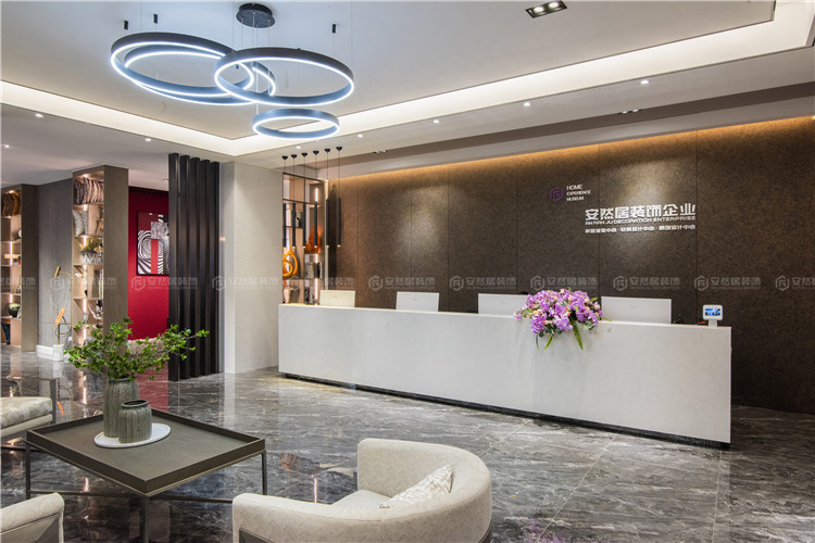 安然居裝飾,璐璐,13912647392 安然居裝飾,璐璐,13912647392