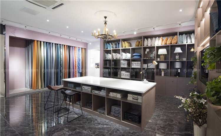 5efa98fa535d7.jpg DSC_4078.jpg