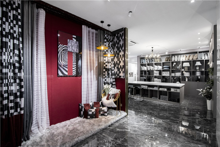 安然居裝飾,璐璐,13912647392 安然居裝飾,璐璐,13912647392