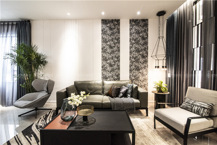 安然居裝飾,璐璐,13912647392 安然居裝飾,璐璐,13912647392