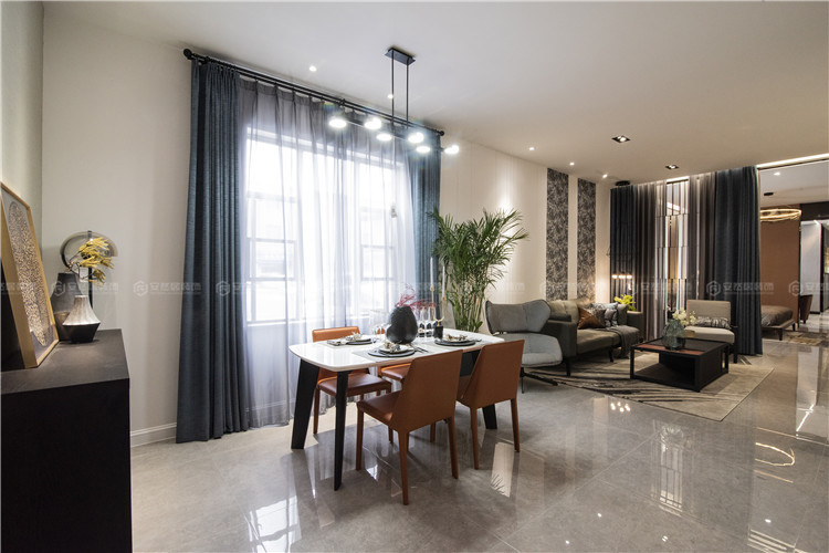 安然居裝飾,璐璐,13912647392 安然居裝飾,璐璐,13912647392