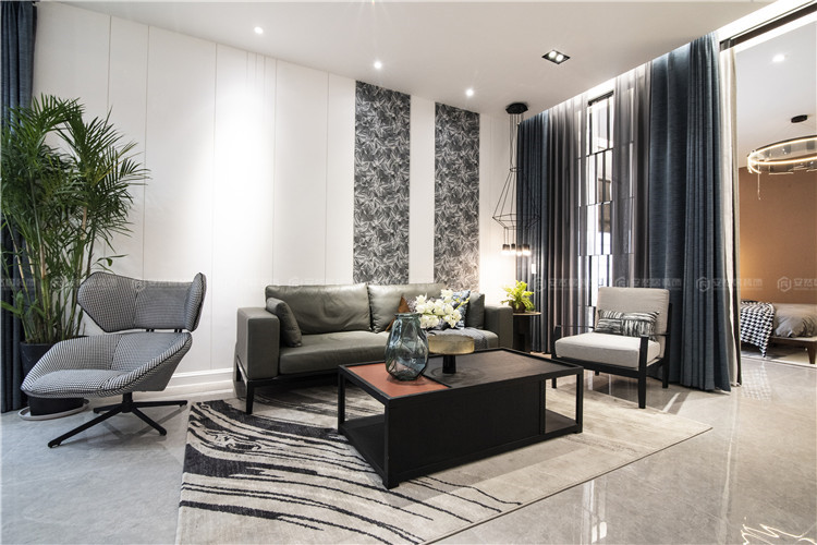 安然居裝飾,璐璐,13912647392 安然居裝飾,璐璐,13912647392