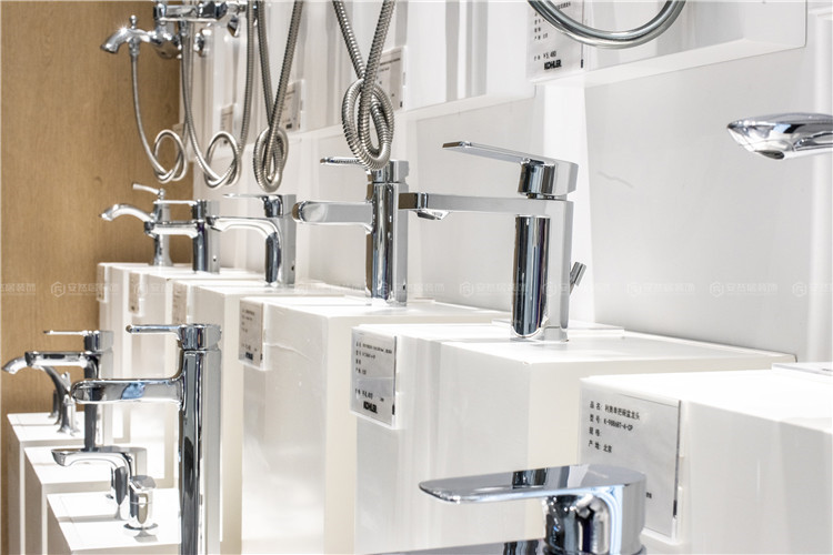 5efa9a81be2d3.jpg DSC_4173.jpg