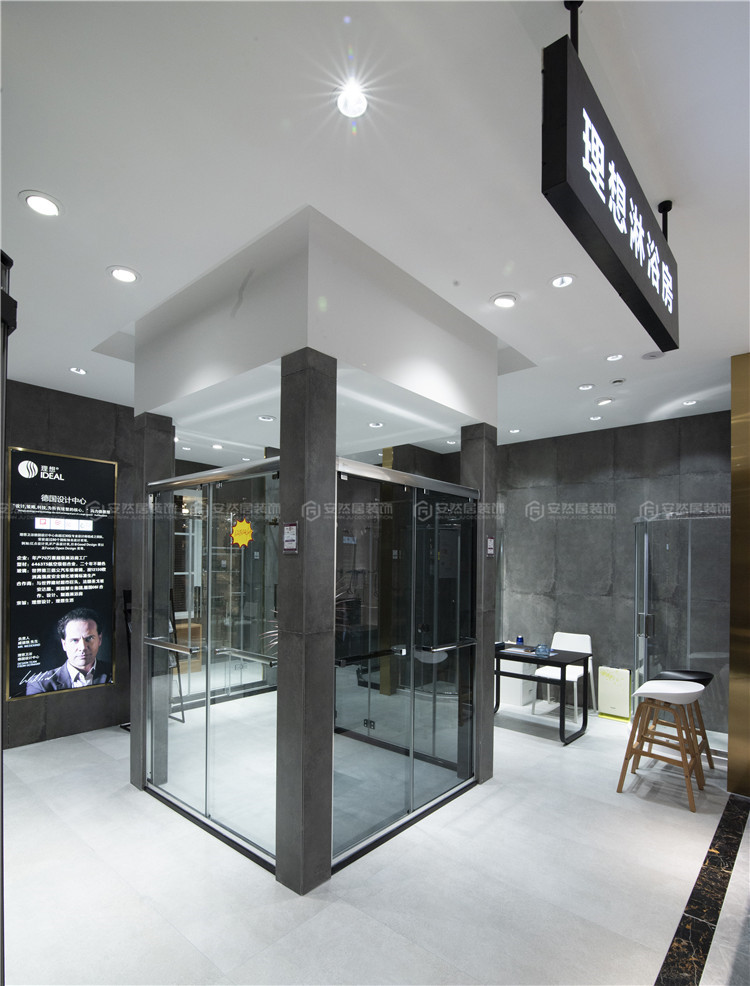 5efa9a8a0341a.jpg DSC_4127.jpg