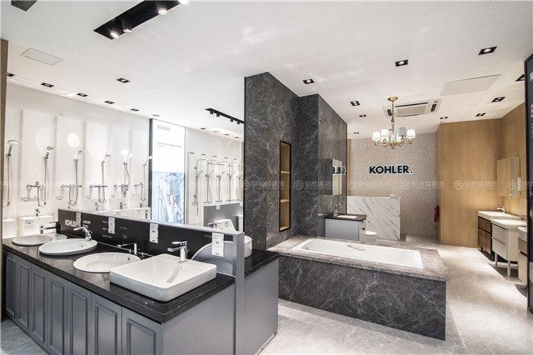 5efa9a8d71e1f.jpg DSC_4130.jpg