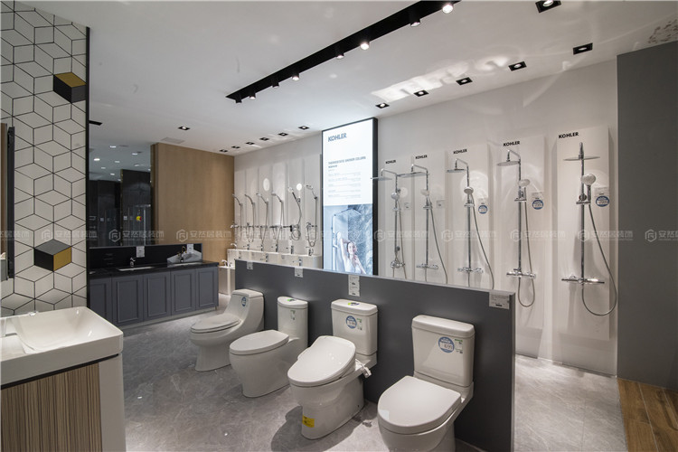 5efa9a91efc48.jpg DSC_4131.jpg