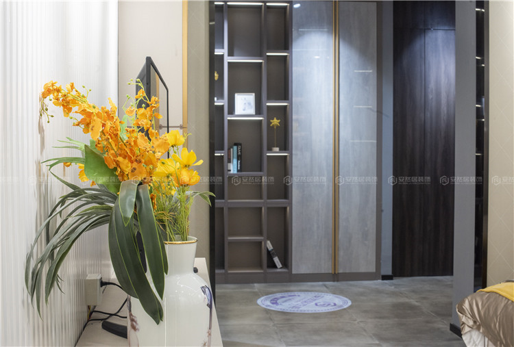 5efa9bf0441b3.jpg DSC_4167.jpg