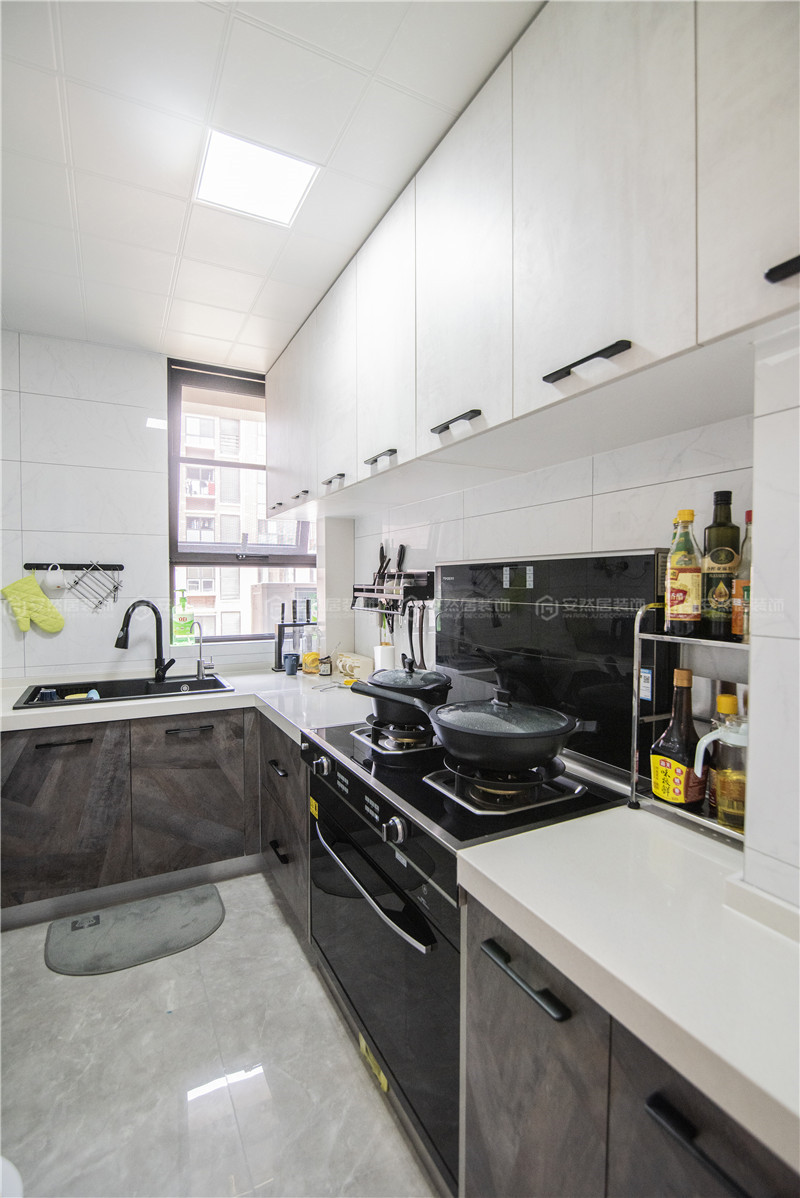 5f002d842d37d.jpg DSC_4304.jpg