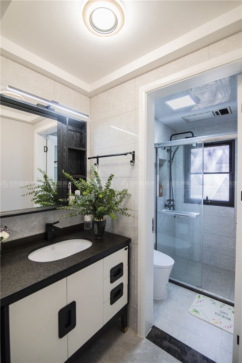 5f002d8b4bbc5.jpg DSC_4264.jpg