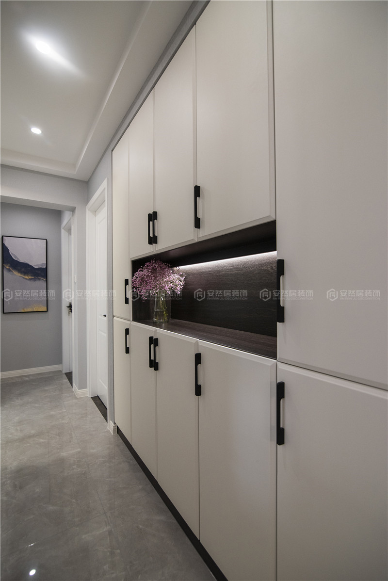 5f002d9221c62.jpg DSC_4260.jpg