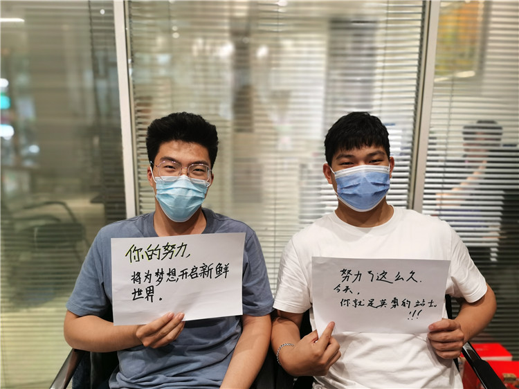 安然居裝飾 安然居裝飾