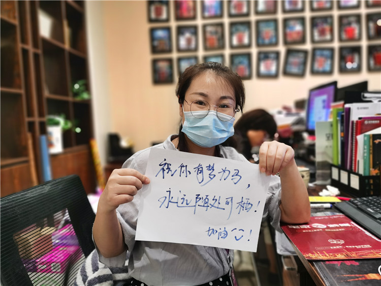 安然居裝飾 安然居裝飾