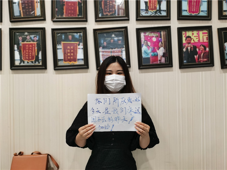 安然居裝飾 安然居裝飾