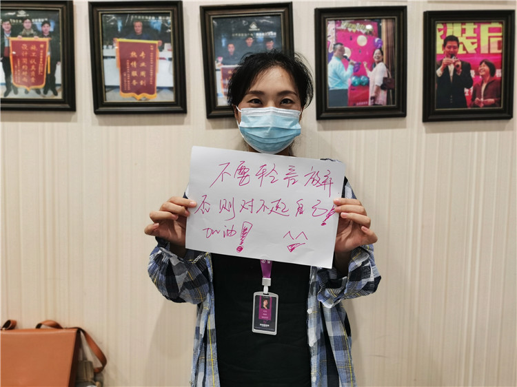 安然居裝飾 安然居裝飾