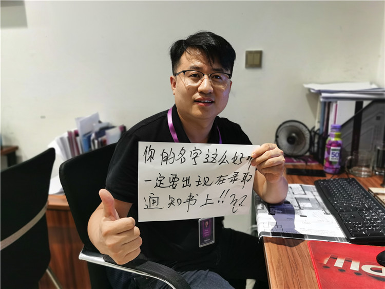 安然居裝飾 安然居裝飾