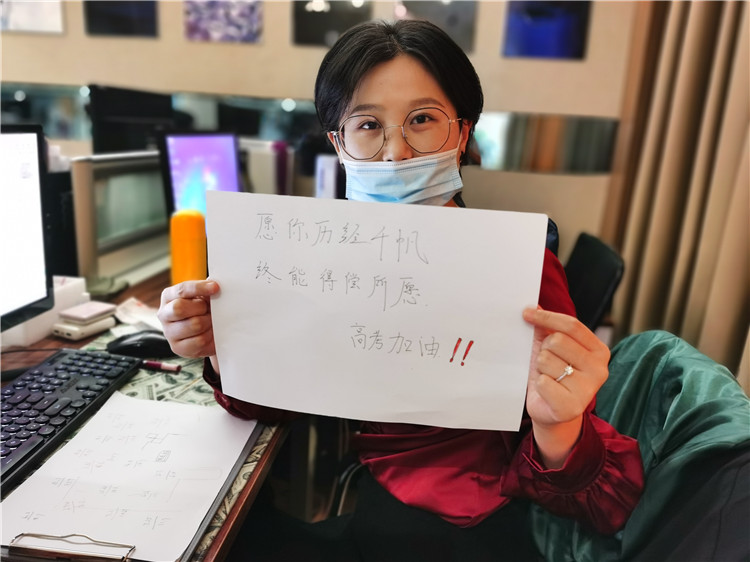 安然居裝飾 安然居裝飾