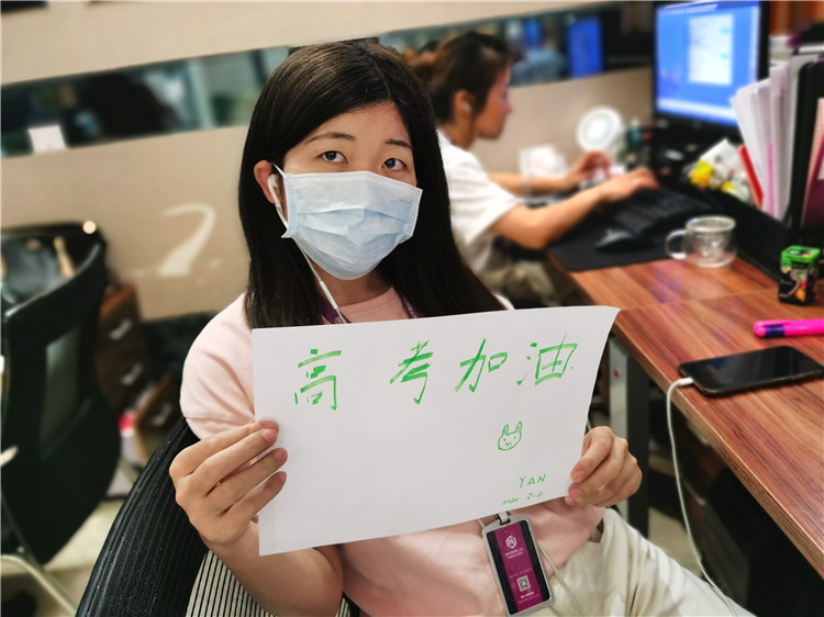 安然居裝飾 安然居裝飾