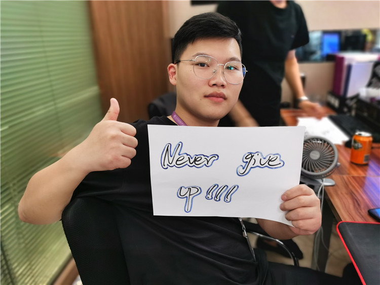 安然居裝飾 安然居裝飾