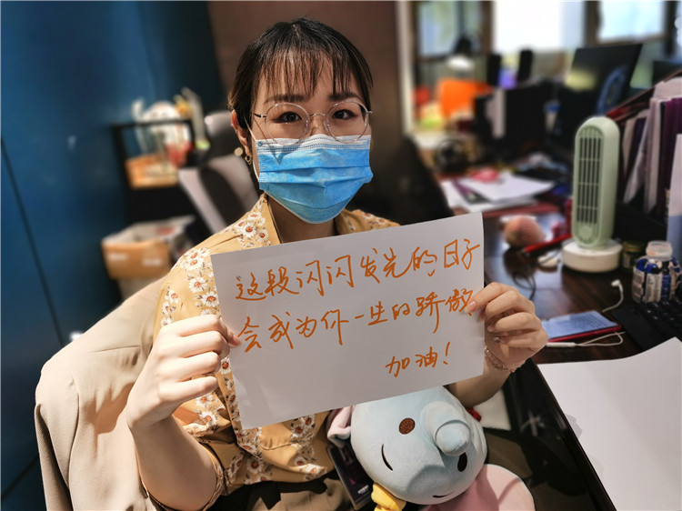 安然居裝飾 安然居裝飾