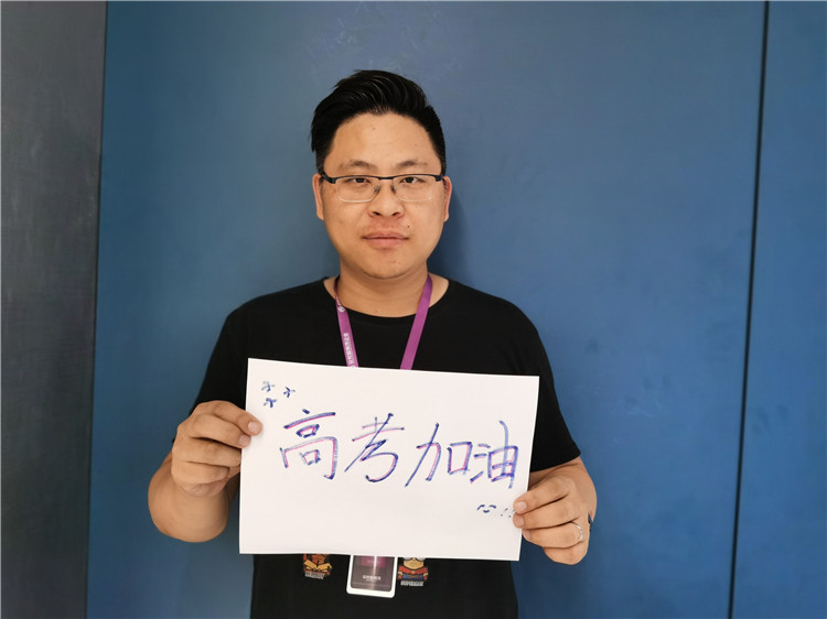 安然居裝飾 安然居裝飾