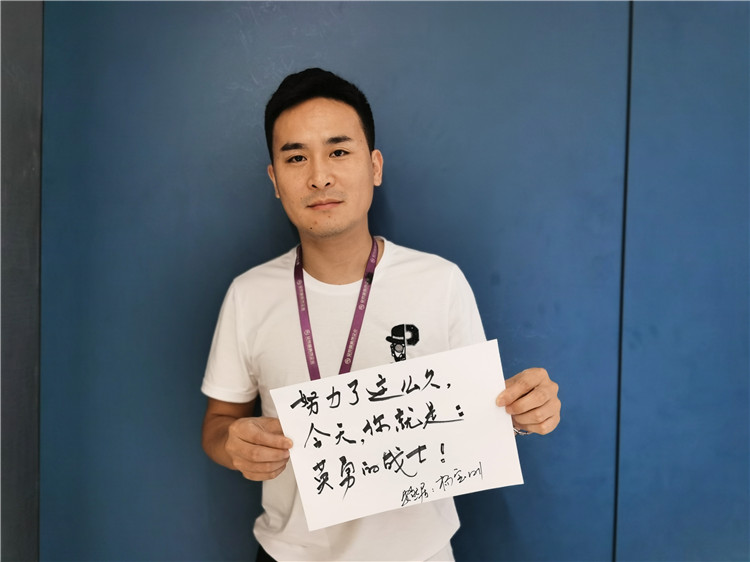 安然居裝飾 安然居裝飾