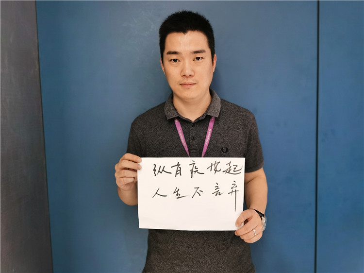 安然居裝飾 安然居裝飾