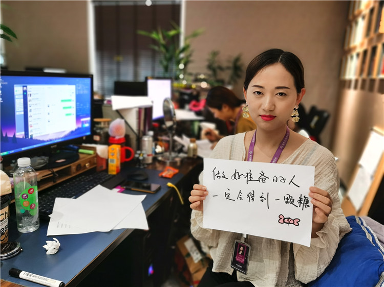 安然居裝飾 安然居裝飾