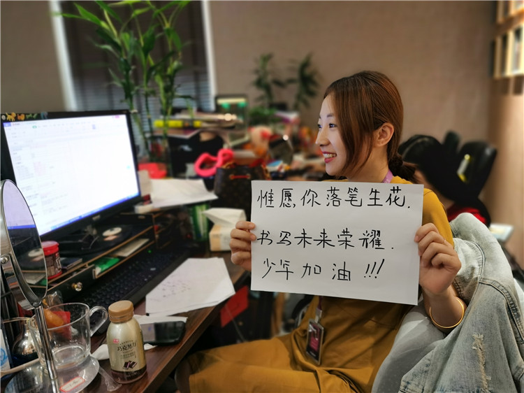 安然居裝飾 安然居裝飾