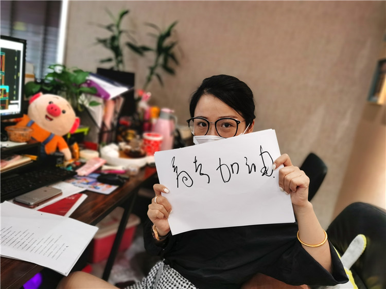 安然居裝飾 安然居裝飾