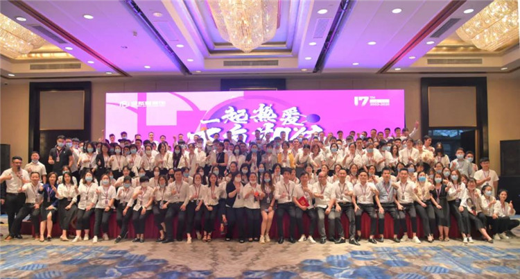 安然居裝飾,璐璐,13912647392 安然居裝飾,璐璐,13912647392