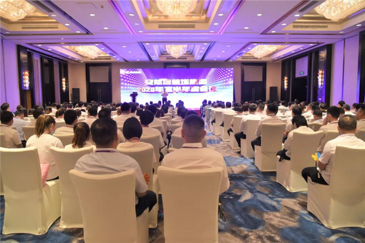 安然居裝飾,璐璐,13912647392 安然居裝飾,璐璐,13912647392