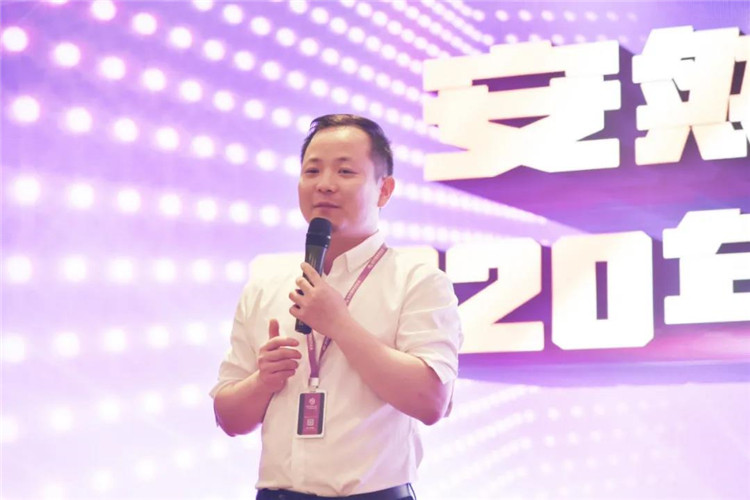 安然居裝飾,璐璐,13912647392 安然居裝飾,璐璐,13912647392