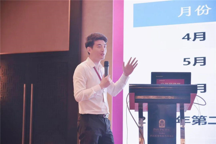 安然居裝飾,璐璐,13912647392 安然居裝飾,璐璐,13912647392