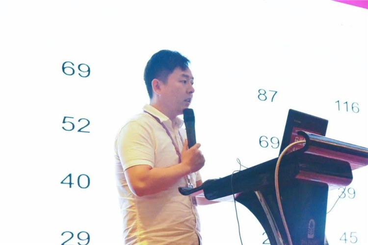 安然居裝飾,璐璐,13912647392 安然居裝飾,璐璐,13912647392