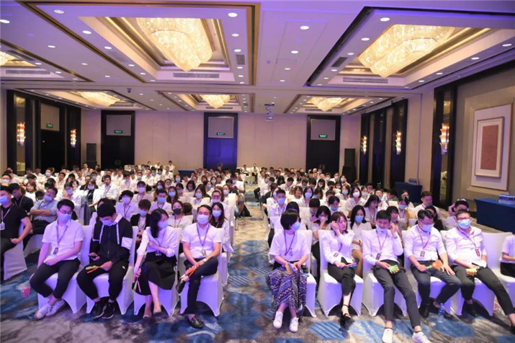 安然居裝飾,璐璐,13912647392 安然居裝飾,璐璐,13912647392