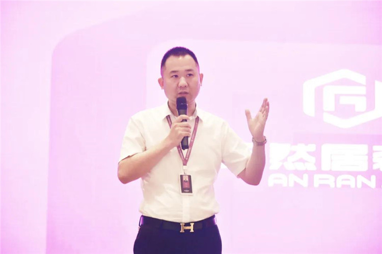 安然居裝飾,璐璐,13912647392 安然居裝飾,璐璐,13912647392