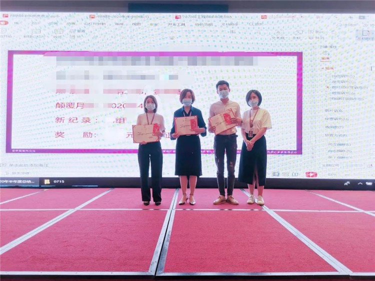 安然居裝飾,璐璐,13912647392 安然居裝飾,璐璐,13912647392