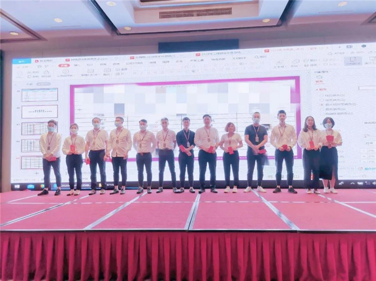 安然居裝飾,璐璐,13912647392 安然居裝飾,璐璐,13912647392