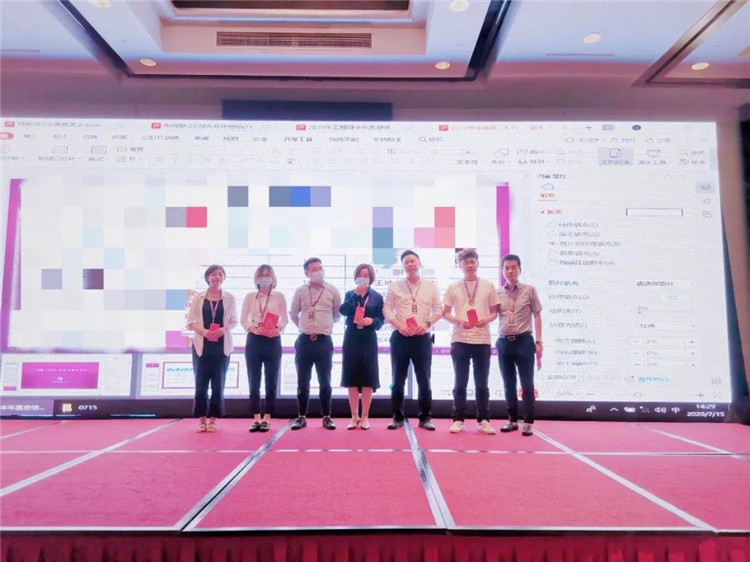 安然居裝飾,璐璐,13912647392 安然居裝飾,璐璐,13912647392