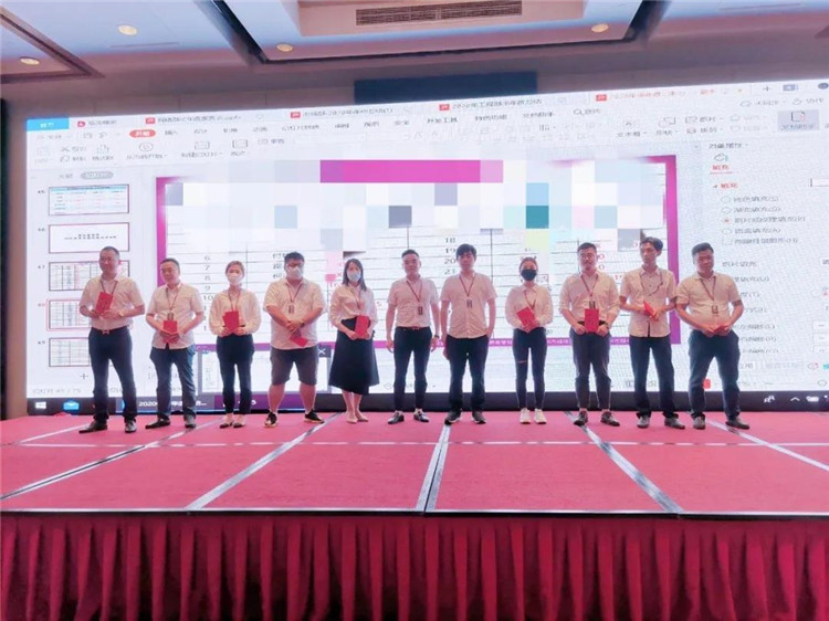 安然居裝飾,璐璐,13912647392 安然居裝飾,璐璐,13912647392