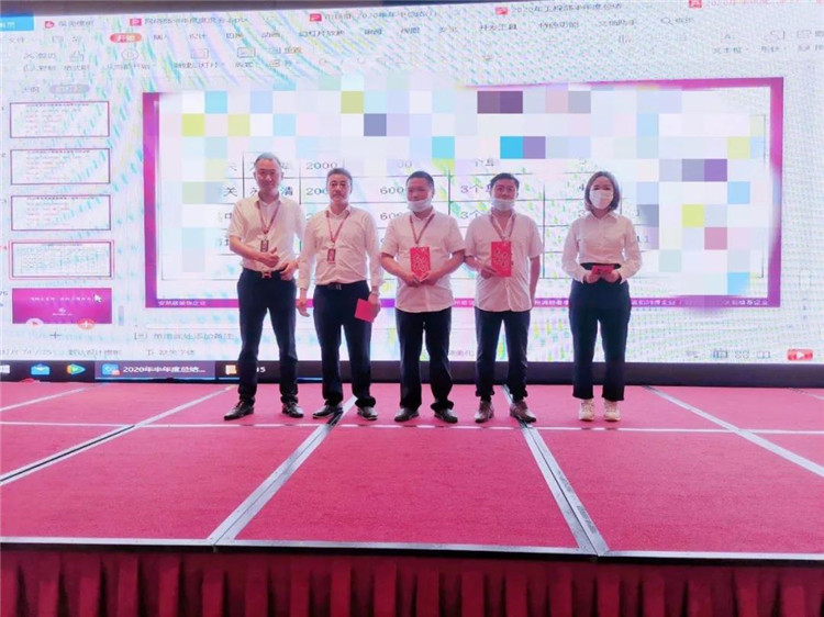 安然居裝飾,璐璐,13912647392 安然居裝飾,璐璐,13912647392