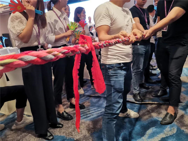 安然居裝飾,璐璐,13912647392 安然居裝飾,璐璐,13912647392