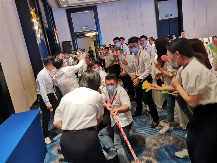 安然居裝飾,璐璐,13912647392 安然居裝飾,璐璐,13912647392