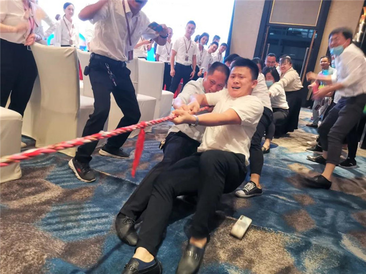 安然居裝飾,璐璐,13912647392 安然居裝飾,璐璐,13912647392