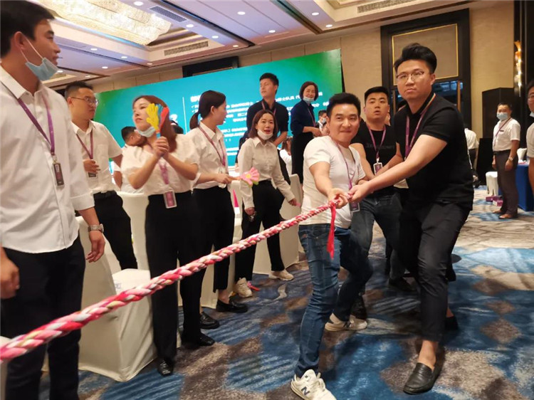 安然居裝飾,璐璐,13912647392 安然居裝飾,璐璐,13912647392