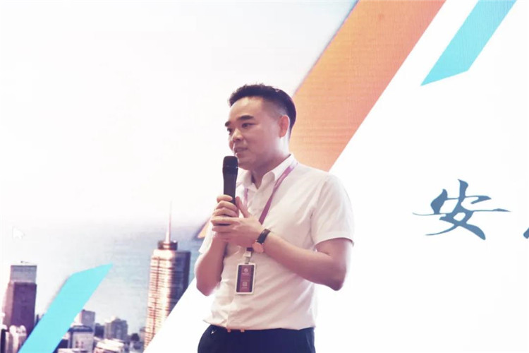 安然居裝飾,璐璐,13912647392 安然居裝飾,璐璐,13912647392