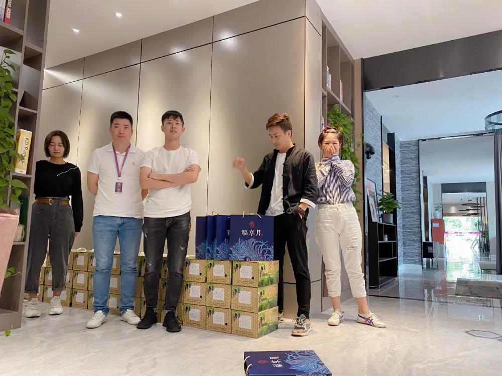 5f6fe6bd82f3a.jpg 微信圖片_20200927090707.jpg