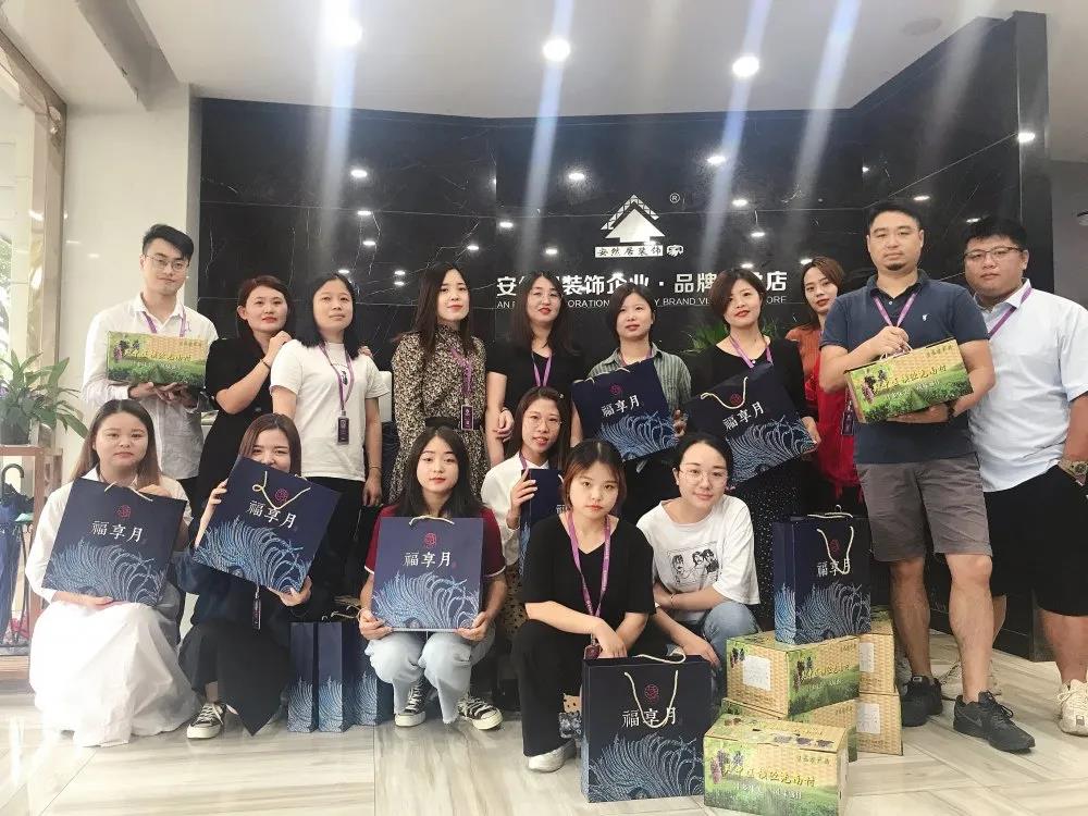 5f6fe6c7683fb.jpg 微信圖片_20200927090711.jpg